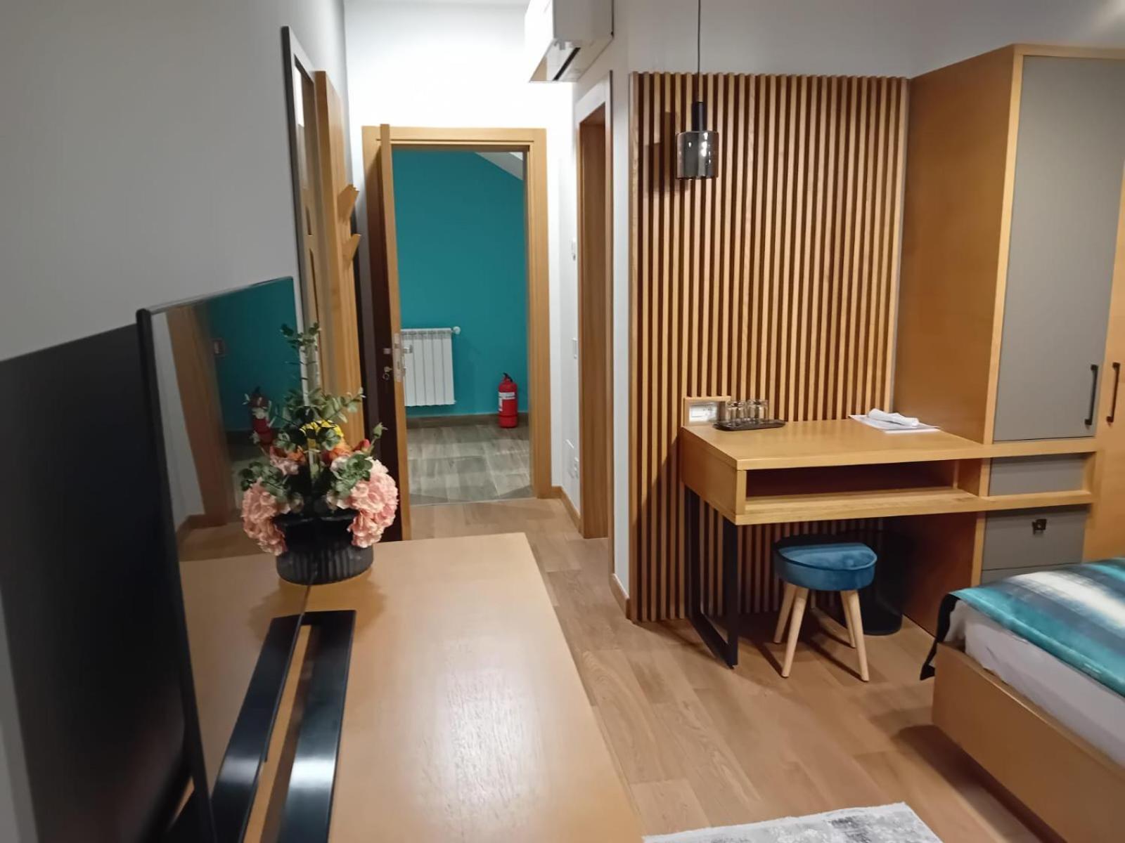 Anais Chalet Câmpulung Moldovenesc Exteriér fotografie