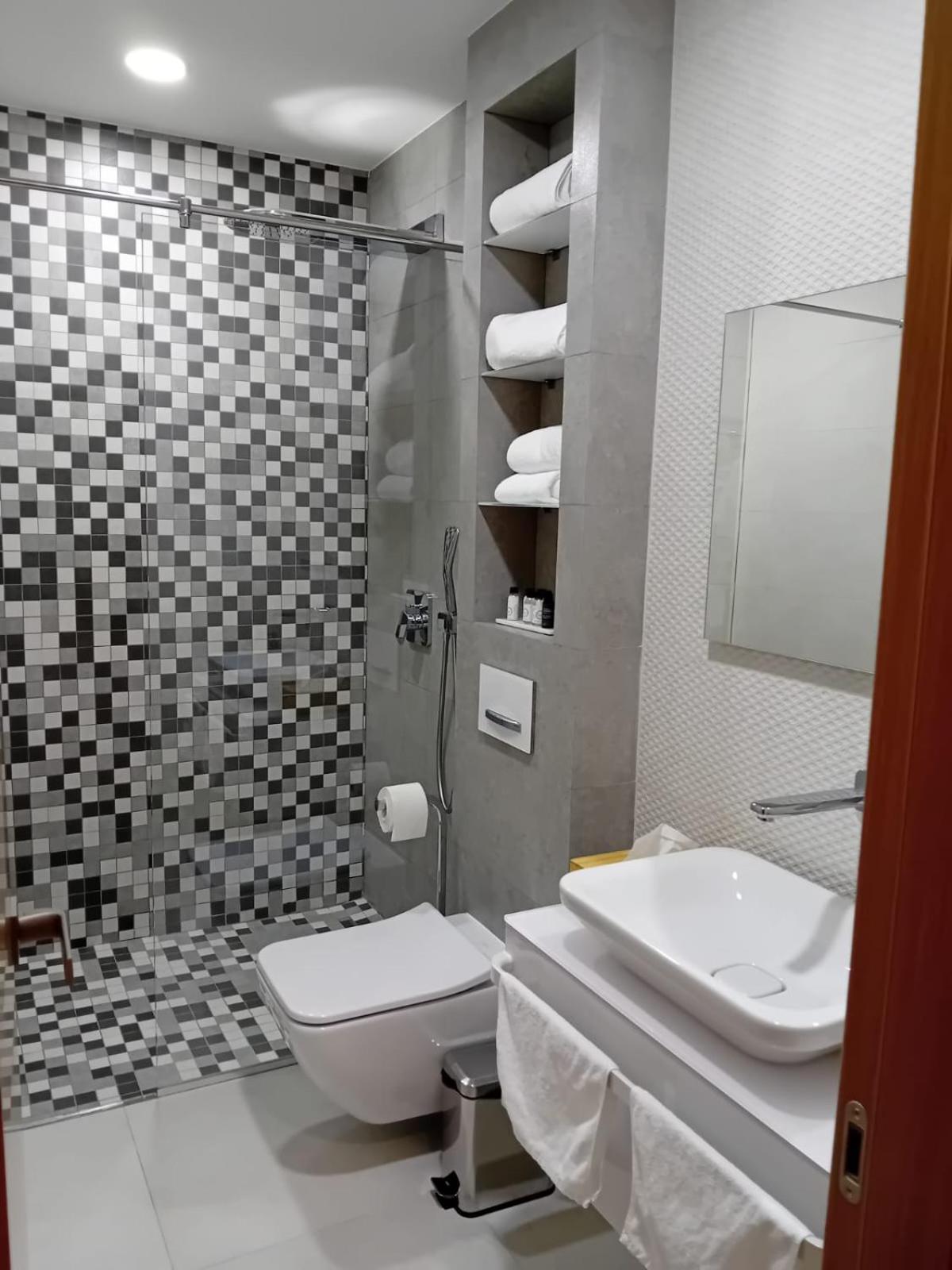 Anais Chalet Câmpulung Moldovenesc Exteriér fotografie