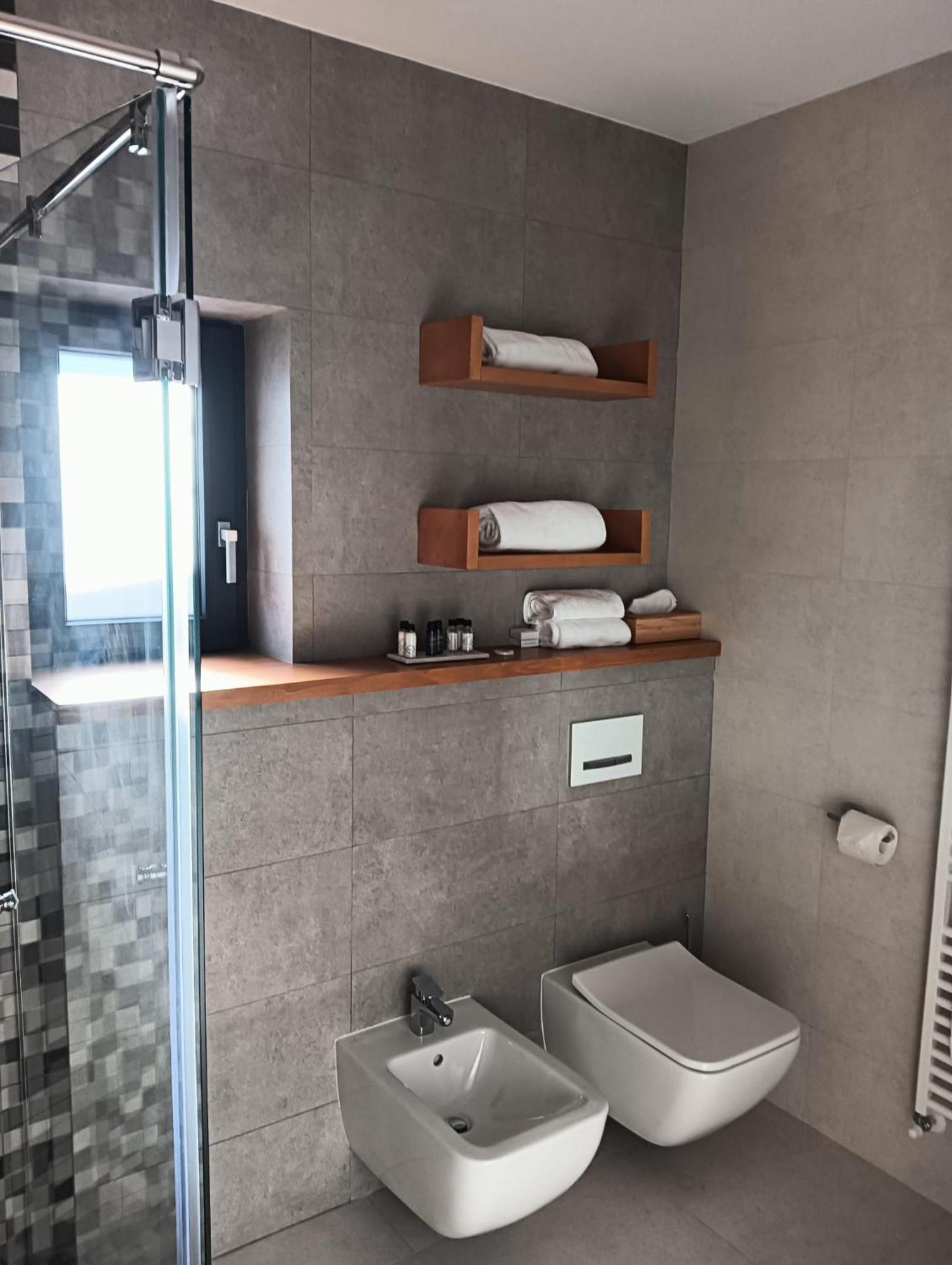 Anais Chalet Câmpulung Moldovenesc Exteriér fotografie